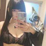 ヒメ日記 2025/03/08 21:19 投稿 ホワイト ドMな奥さん 日本橋店