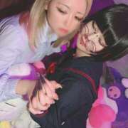 ヒメ日記 2025/03/11 14:05 投稿 ホワイト ドMな奥さん 日本橋店