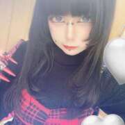 ヒメ日記 2025/03/12 17:03 投稿 ホワイト ドMな奥さん 日本橋店