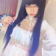 ヒメ日記 2025/03/12 17:05 投稿 ホワイト ドMな奥さん 日本橋店