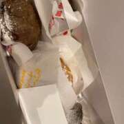 ヒメ日記 2025/03/12 18:42 投稿 ホワイト ドMな奥さん 日本橋店