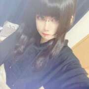 ヒメ日記 2025/03/12 22:21 投稿 ホワイト ドMな奥さん 日本橋店