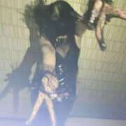 ヒメ日記 2025/03/15 19:29 投稿 ホワイト ドMな奥さん 日本橋店