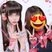 ヒメ日記 2025/03/17 15:15 投稿 ホワイト ドMな奥さん 日本橋店