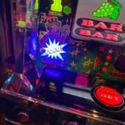 ヒメ日記 2025/03/18 15:16 投稿 ホワイト ドMな奥さん 日本橋店