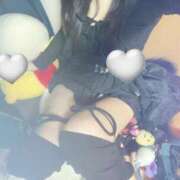 ヒメ日記 2025/03/18 18:01 投稿 ホワイト ドMな奥さん 日本橋店