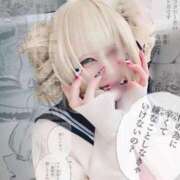 ヒメ日記 2025/03/18 21:18 投稿 ホワイト ドMな奥さん 日本橋店