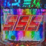 ヒメ日記 2025/03/27 11:02 投稿 ホワイト ドMな奥さん 日本橋店