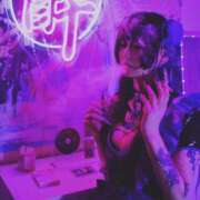 ヒメ日記 2025/03/28 09:07 投稿 ホワイト ドMな奥さん 日本橋店