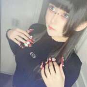 ヒメ日記 2025/03/30 14:01 投稿 ホワイト ドMな奥さん 日本橋店