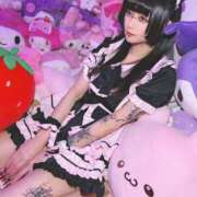 ヒメ日記 2025/03/30 20:51 投稿 ホワイト ドMな奥さん 日本橋店