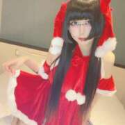 ヒメ日記 2025/04/01 12:55 投稿 ホワイト ドMな奥さん 日本橋店