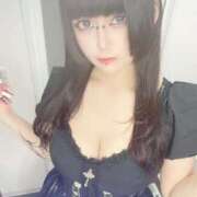 ヒメ日記 2025/04/02 09:34 投稿 ホワイト ドMな奥さん 日本橋店