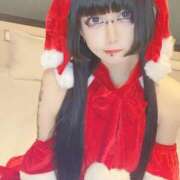 ヒメ日記 2025/04/03 17:38 投稿 ホワイト ドMな奥さん 日本橋店