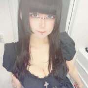 ヒメ日記 2025/04/08 15:06 投稿 ホワイト ドMな奥さん 日本橋店