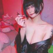 ヒメ日記 2025/04/08 15:37 投稿 ホワイト ドMな奥さん 日本橋店