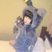 ヒメ日記 2025/04/09 19:33 投稿 ホワイト ドMな奥さん 日本橋店