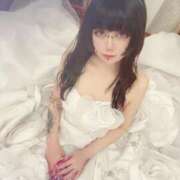 ヒメ日記 2025/04/12 13:47 投稿 ホワイト ドMな奥さん 日本橋店