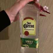 ヒメ日記 2025/04/12 23:32 投稿 ホワイト ドMな奥さん 日本橋店