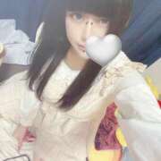 ヒメ日記 2025/04/14 12:17 投稿 ホワイト ドMな奥さん 日本橋店