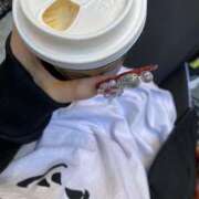 ヒメ日記 2025/04/14 17:32 投稿 ホワイト ドMな奥さん 日本橋店