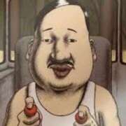 ヒメ日記 2025/04/14 18:35 投稿 ホワイト ドMな奥さん 日本橋店