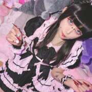 ヒメ日記 2025/04/14 20:22 投稿 ホワイト ドMな奥さん 日本橋店