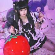 ヒメ日記 2025/04/15 12:03 投稿 ホワイト ドMな奥さん 日本橋店