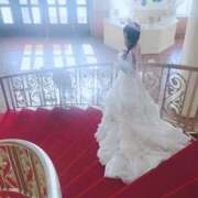 ヒメ日記 2025/04/15 13:30 投稿 ホワイト ドMな奥さん 日本橋店