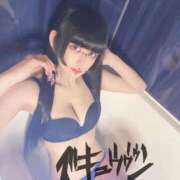 ヒメ日記 2025/04/15 18:37 投稿 ホワイト ドMな奥さん 日本橋店