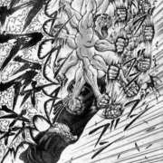 ヒメ日記 2025/04/15 22:16 投稿 ホワイト ドMな奥さん 日本橋店