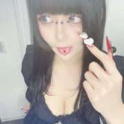 ヒメ日記 2025/04/18 15:21 投稿 ホワイト ドMな奥さん 日本橋店