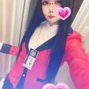 ヒメ日記 2025/04/19 17:52 投稿 ホワイト ドMな奥さん 日本橋店