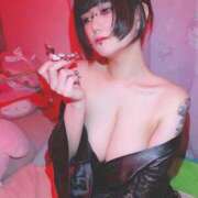 ヒメ日記 2025/04/27 18:29 投稿 ホワイト ドMな奥さん 日本橋店