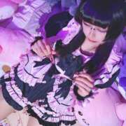 ヒメ日記 2025/04/29 12:05 投稿 ホワイト ドMな奥さん 日本橋店