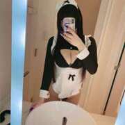 ヒメ日記 2025/04/29 17:41 投稿 ホワイト ドMな奥さん 日本橋店