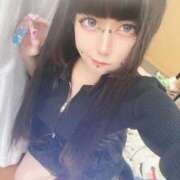 ヒメ日記 2025/04/29 18:27 投稿 ホワイト ドMな奥さん 日本橋店