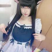 ヒメ日記 2025/04/30 15:22 投稿 ホワイト ドMな奥さん 日本橋店