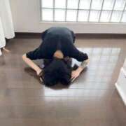 ヒメ日記 2025/05/01 14:19 投稿 ホワイト ドMな奥さん 日本橋店