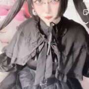 ヒメ日記 2025/05/01 14:24 投稿 ホワイト ドMな奥さん 日本橋店