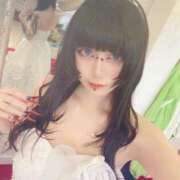 ヒメ日記 2025/05/01 15:09 投稿 ホワイト ドMな奥さん 日本橋店