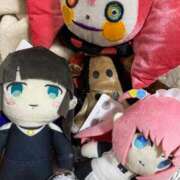 ヒメ日記 2025/05/01 18:03 投稿 ホワイト ドMな奥さん 日本橋店