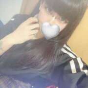 ヒメ日記 2025/05/02 15:06 投稿 ホワイト ドMな奥さん 日本橋店