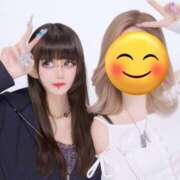 ヒメ日記 2025/05/02 16:23 投稿 ホワイト ドMな奥さん 日本橋店