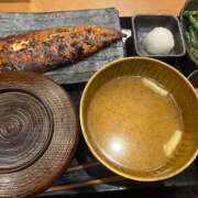 ヒメ日記 2025/05/03 14:28 投稿 ホワイト ドMな奥さん 日本橋店