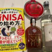 ヒメ日記 2025/05/03 14:30 投稿 ホワイト ドMな奥さん 日本橋店