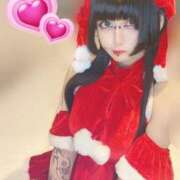 ヒメ日記 2025/05/04 11:59 投稿 ホワイト ドMな奥さん 日本橋店