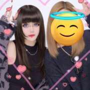 ヒメ日記 2025/05/04 15:10 投稿 ホワイト ドMな奥さん 日本橋店