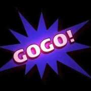 ヒメ日記 2025/05/05 09:51 投稿 ホワイト ドMな奥さん 日本橋店