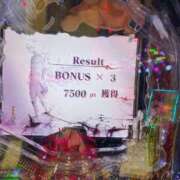 ヒメ日記 2025/05/08 15:51 投稿 ホワイト ドMな奥さん 日本橋店